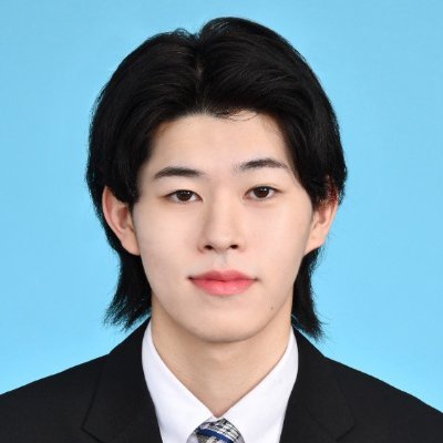 ささきあいき＠金融ジャンルで活動中